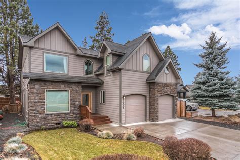 New Homes. . Houses for rent in bend oregon